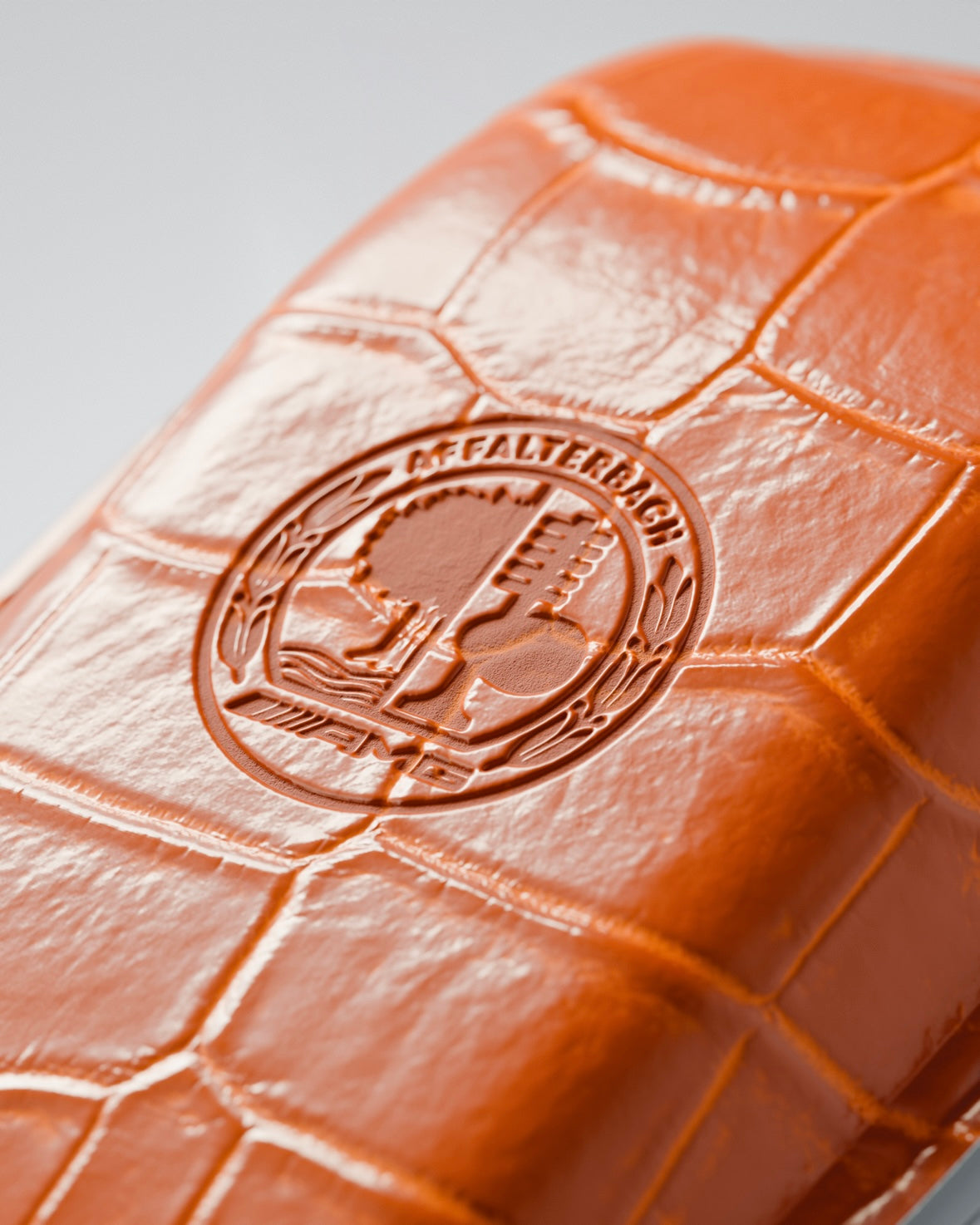 Curated Mercedes Collection