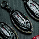 Lamborghini Key Fob Cover - CUSTOMIZE YOURS