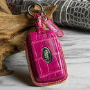 Land Rover Key Fob Cover - CUSTOMIZE YOURS