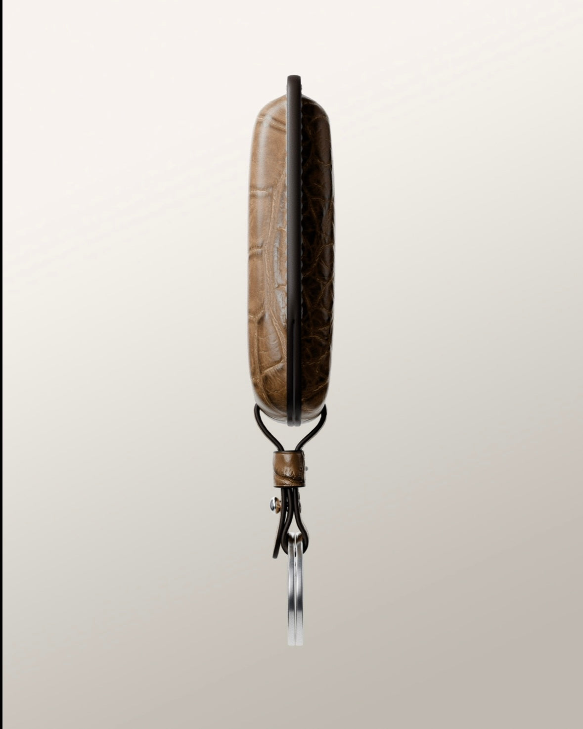 Land Rover Key Fob Cover - CUSTOMIZE YOURS