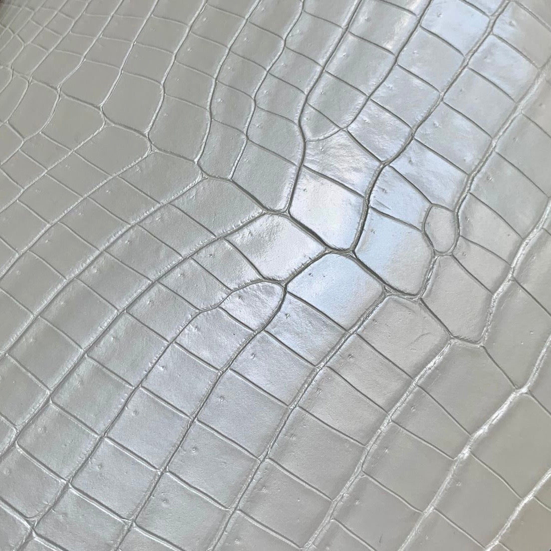 Pearl White