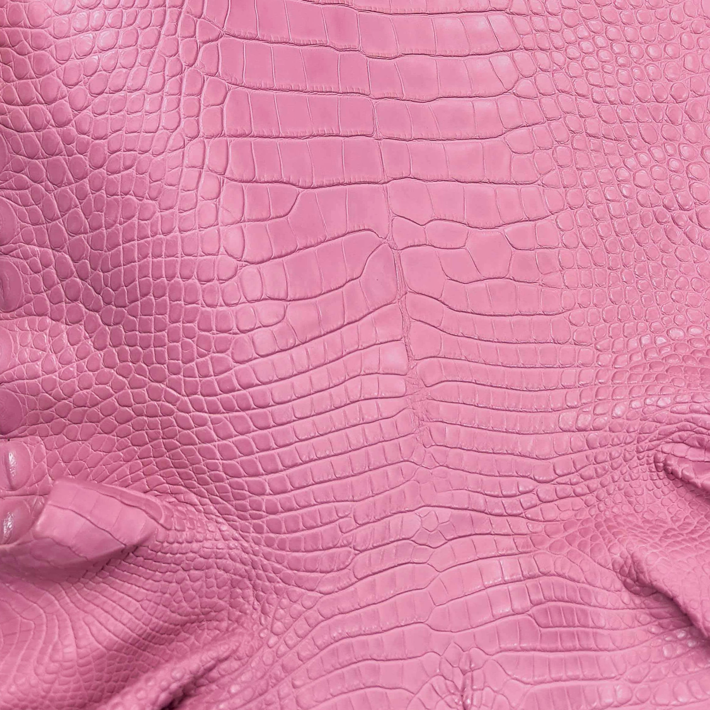 Baby Pink